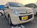 2010 Mazda Carol