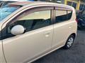 2010 Mazda Carol