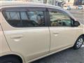 2010 Mazda Carol