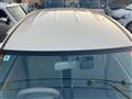 2010 Mazda Carol