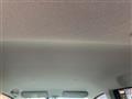 2010 Mazda Carol