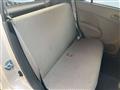 2010 Mazda Carol
