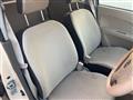 2010 Mazda Carol