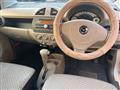 2010 Mazda Carol