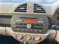 2010 Mazda Carol