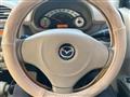 2010 Mazda Carol