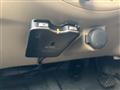 2010 Mazda Carol