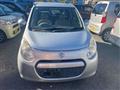 2010 Suzuki Alto