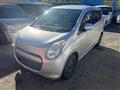 2010 Suzuki Alto