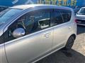 2010 Suzuki Alto