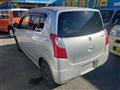 2010 Suzuki Alto