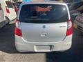 2010 Suzuki Alto