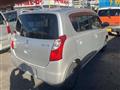 2010 Suzuki Alto