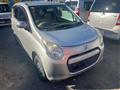 2010 Suzuki Alto