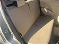 2010 Suzuki Alto