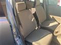 2010 Suzuki Alto