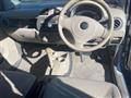2010 Suzuki Alto