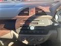 2010 Suzuki Alto