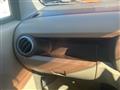 2010 Suzuki Alto