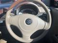 2010 Suzuki Alto