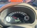 2010 Suzuki Alto