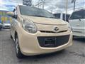2012 Mazda Carol