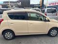 2012 Mazda Carol