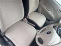 2012 Mazda Carol