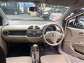 2012 Mazda Carol