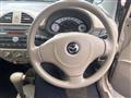 2012 Mazda Carol