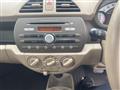 2012 Mazda Carol