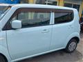 2012 Suzuki MR Wagon