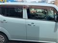 2012 Suzuki MR Wagon