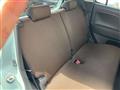 2012 Suzuki MR Wagon