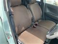 2012 Suzuki MR Wagon