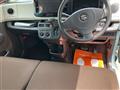 2012 Suzuki MR Wagon