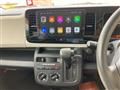2012 Suzuki MR Wagon