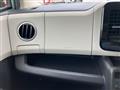 2012 Suzuki MR Wagon