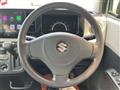 2012 Suzuki MR Wagon
