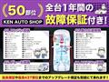 2017 Suzuki Lapin