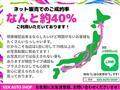 2017 Suzuki Lapin