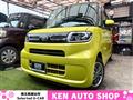 2019 Daihatsu Tanto