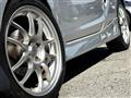 2003 Toyota MR-S