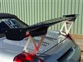 2003 Toyota MR-S