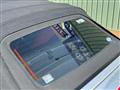 2003 Toyota MR-S