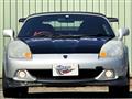 2003 Toyota MR-S