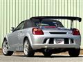 2003 Toyota MR-S