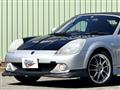 2003 Toyota MR-S