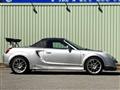 2003 Toyota MR-S