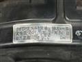 2003 Subaru Legacy Touring Wagon